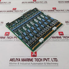 Philips 9562 153 38102
