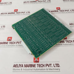 Philips 9562 153 38102