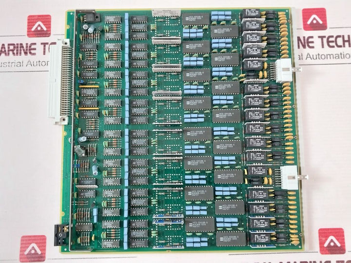 Philips 9562 153 38102