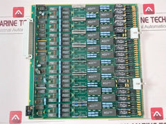 Philips 9562 153 38102