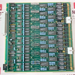 Philips 9562 153 38102