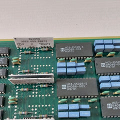 Philips 9562 153 38102