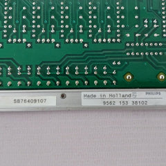 Philips 9562 153 38102