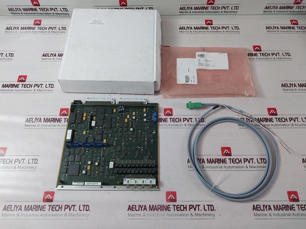 Philips 9562 155 36211