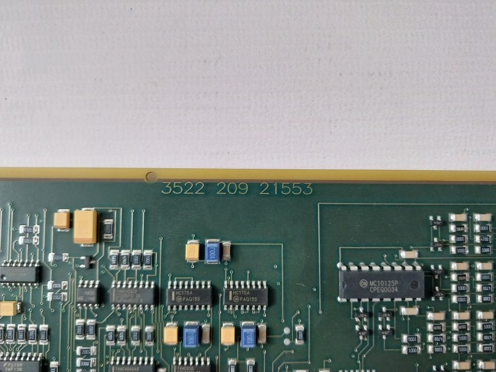 Philips 9562 155 36211