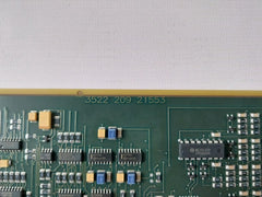 Philips 9562 155 36211