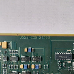 Philips 9562 155 36211