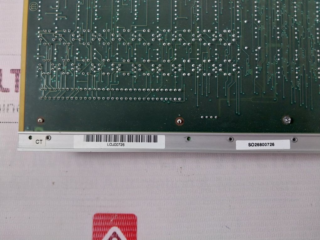 Philips 9562 155 36211