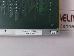 Philips 9562 155 36211