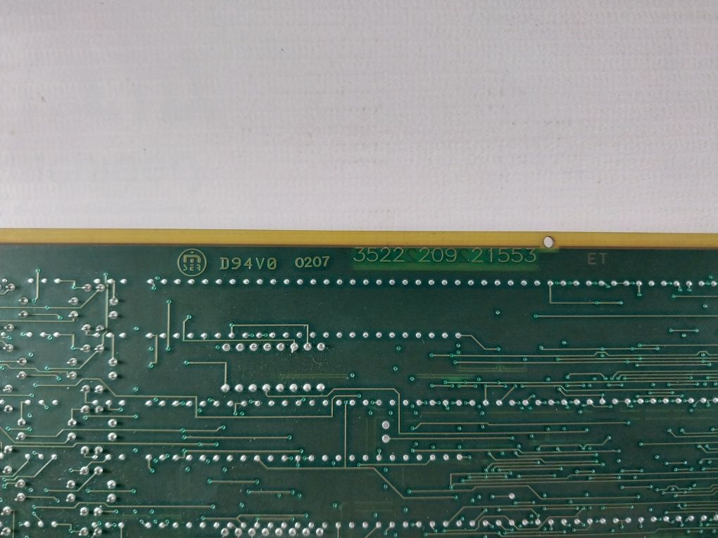 Philips 9562 155 36211