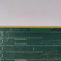 Philips 9562 155 36211