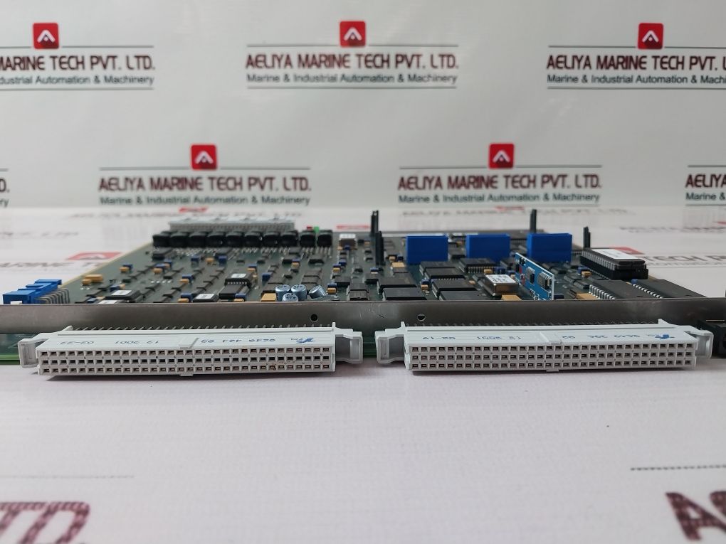 Philips 9562 155 36211