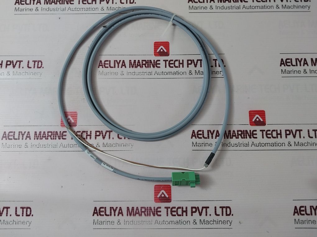 Philips 9562 155 36211