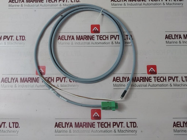 Philips 9562 155 36211