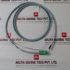 Philips 9562 155 36211