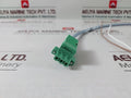 Philips 9562 155 36211