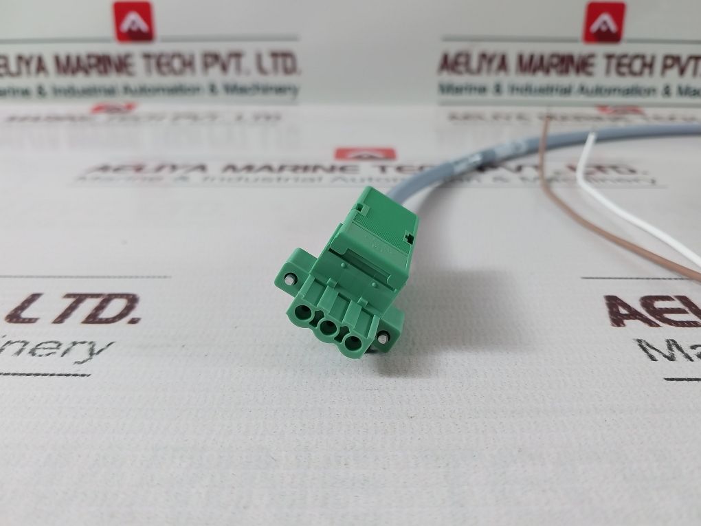 Philips 9562 155 36211