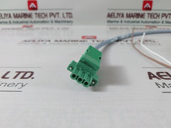 Philips 9562 155 36211