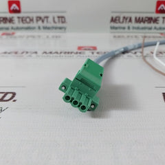 Philips 9562 155 36211
