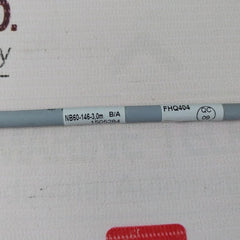 Philips 9562 155 36211