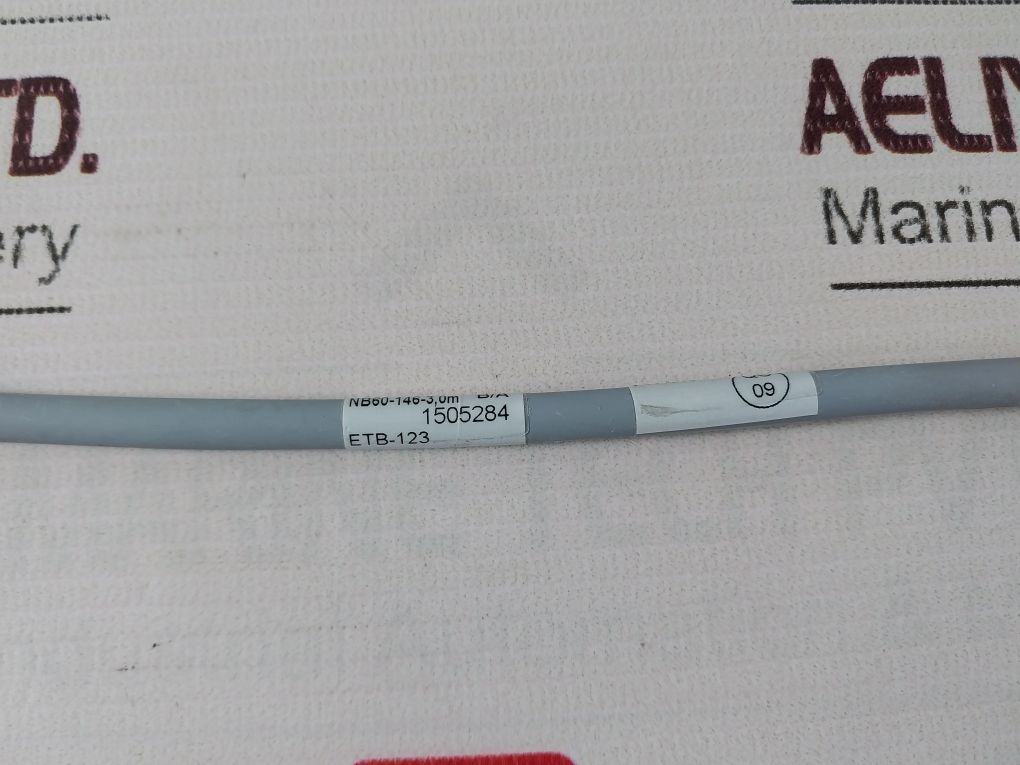 Philips 9562 155 36211