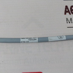 Philips 9562 155 36211