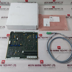 Philips 9562 155 36211