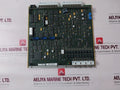Philips 9562 155 36211
