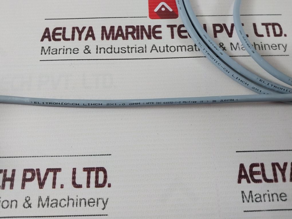 Philips 9562 155 36211