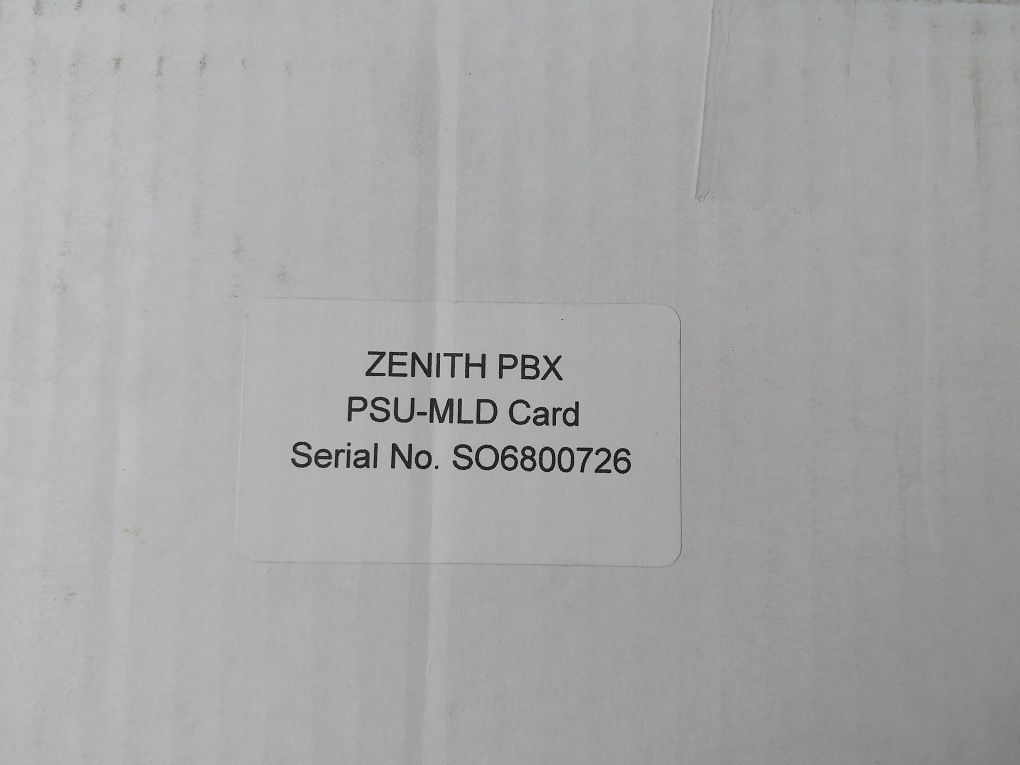 Philips 9562 155 36211