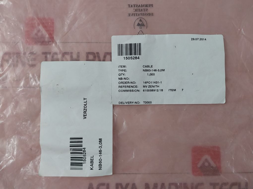 Philips 9562 155 36211