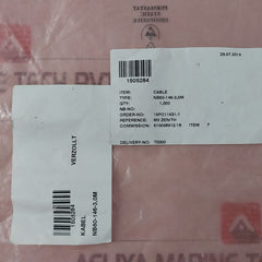 Philips 9562 155 36211