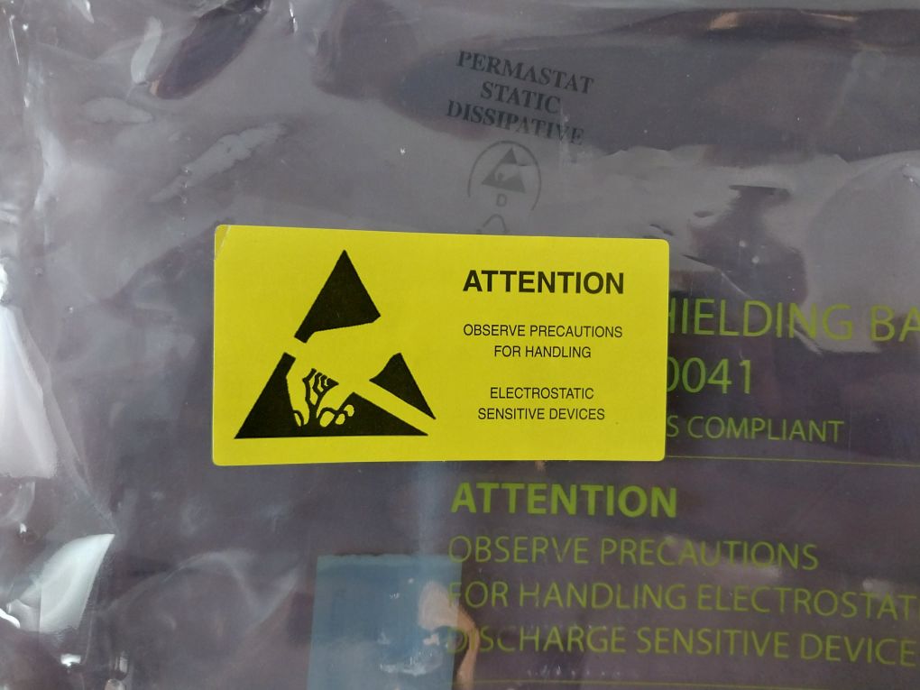 Philips 9562 155 36211