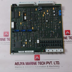 Philips 9562 155 36211