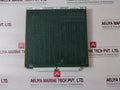 Philips 9562 155 36211