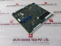 Philips 9562 155 36211