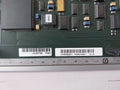Philips 9562 155 36211