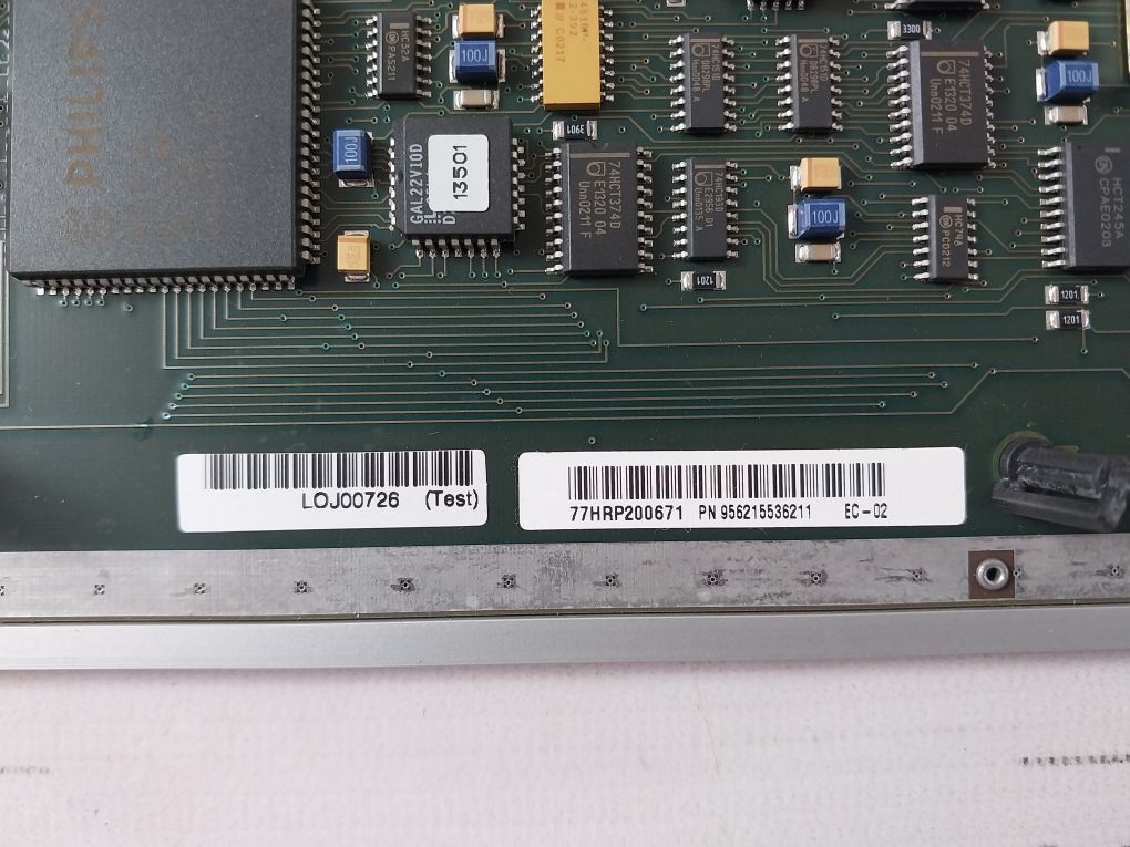 Philips 9562 155 36211