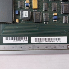 Philips 9562 155 36211