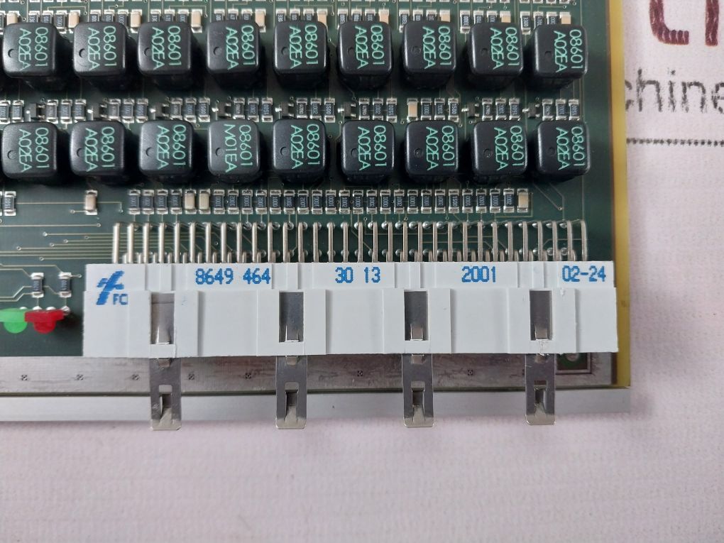 Philips 9562 155 36211