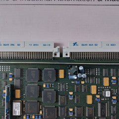 Philips 9562 155 36211