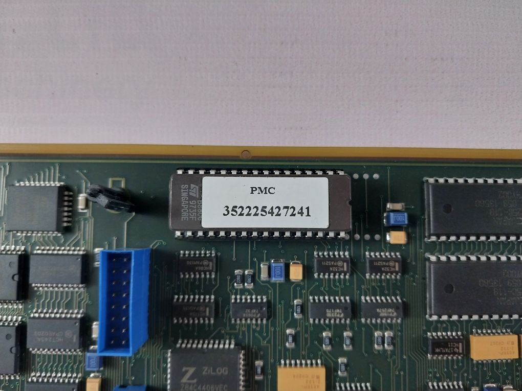 Philips 9562 155 36211