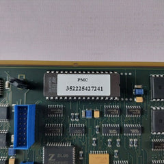 Philips 9562 155 36211