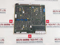Philips 9562 155 36211