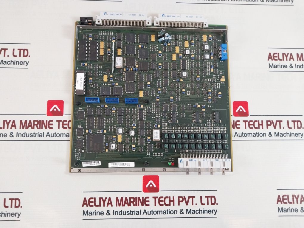 Philips 9562 155 36211