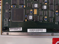 Philips 9562 155 36211 Free Shipping