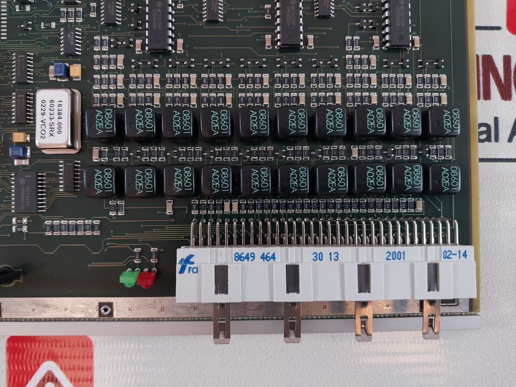 Philips 9562 155 36211 Free Shipping