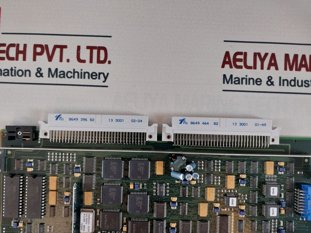 Philips 9562 155 36211 Free Shipping