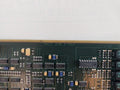 Philips 9562 155 36211 Free Shipping