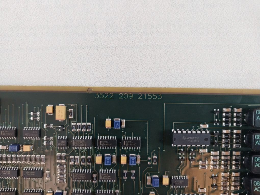 Philips 9562 155 36211 Free Shipping